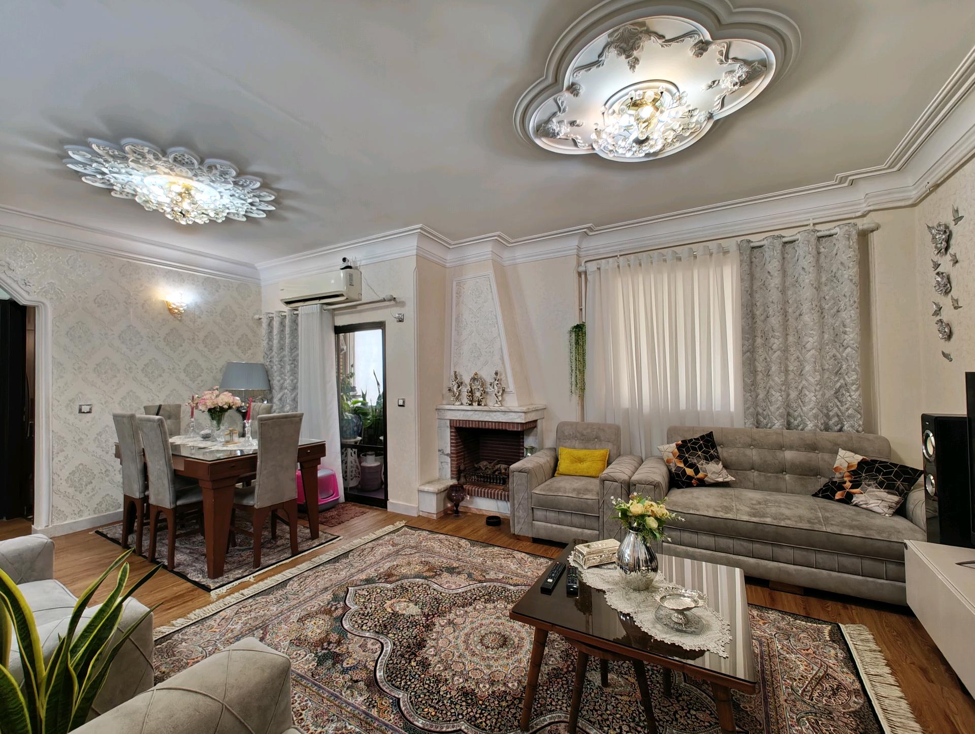 property-649-2025-07-22-847