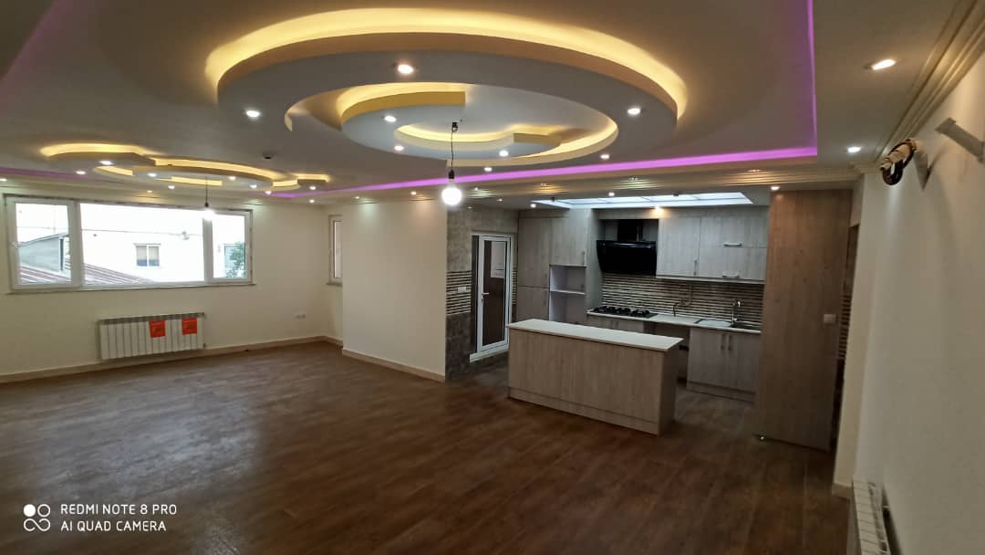 property-650-2025-05-05-493