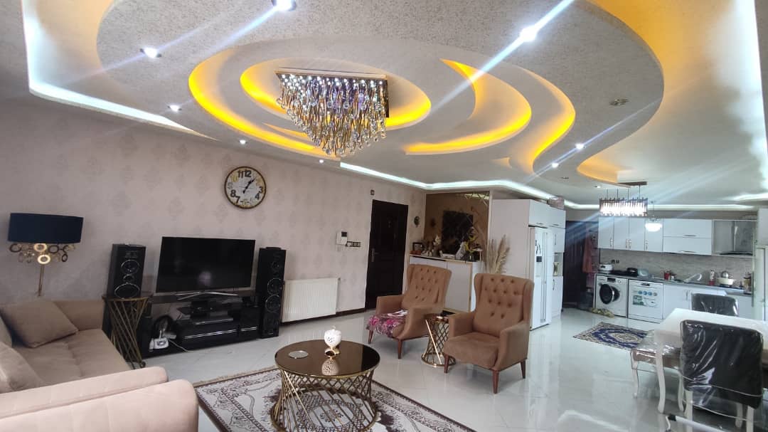 property-650-2025-07-31-611