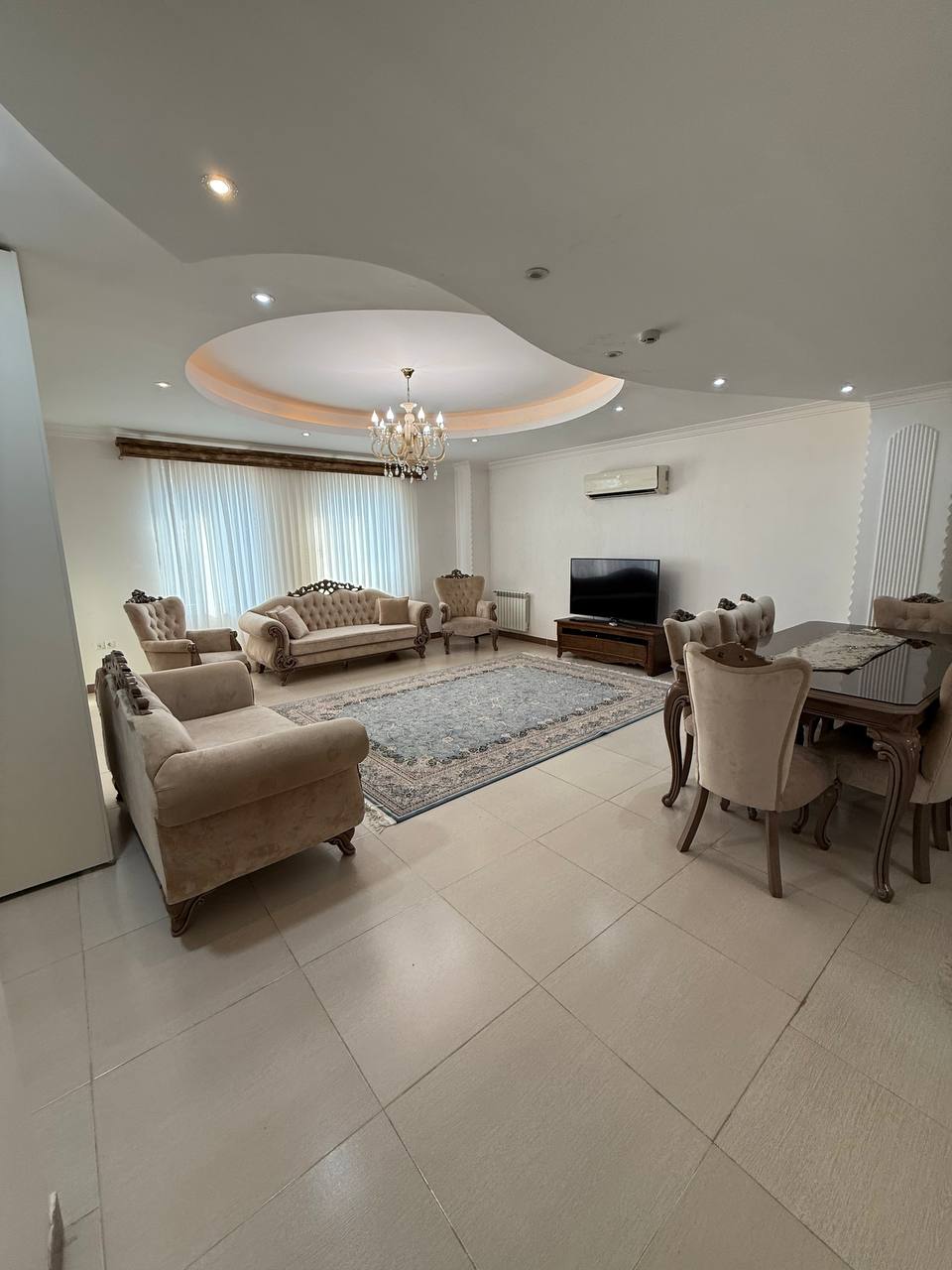 property-653-2025-09-04-486