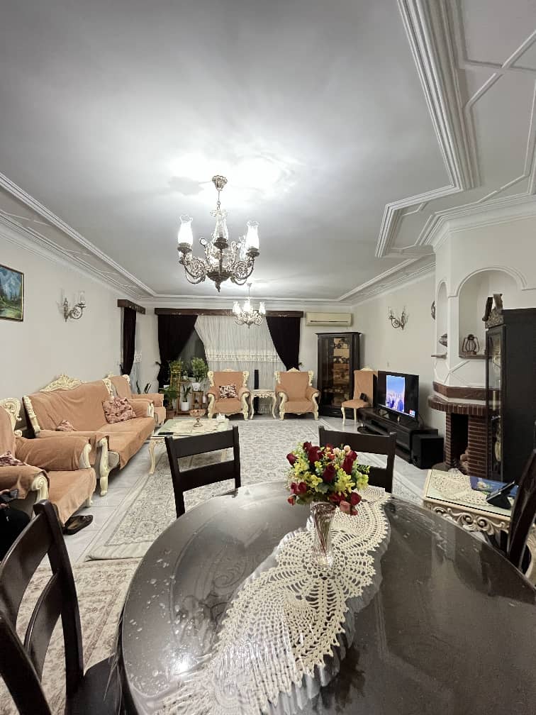 property-654-2025-08-11-676
