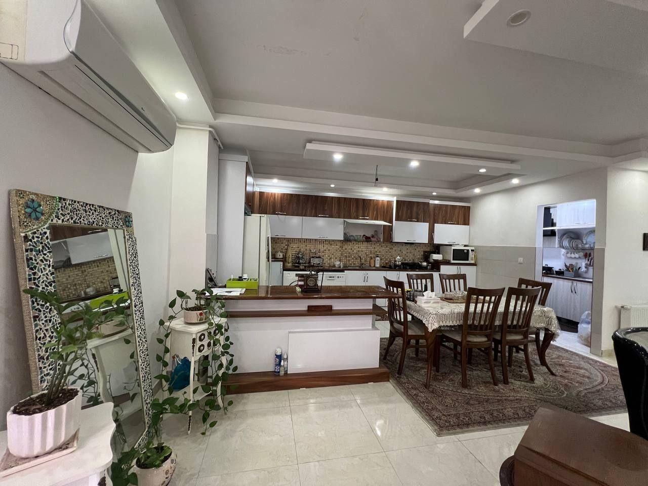 property-655-2025-08-20-473