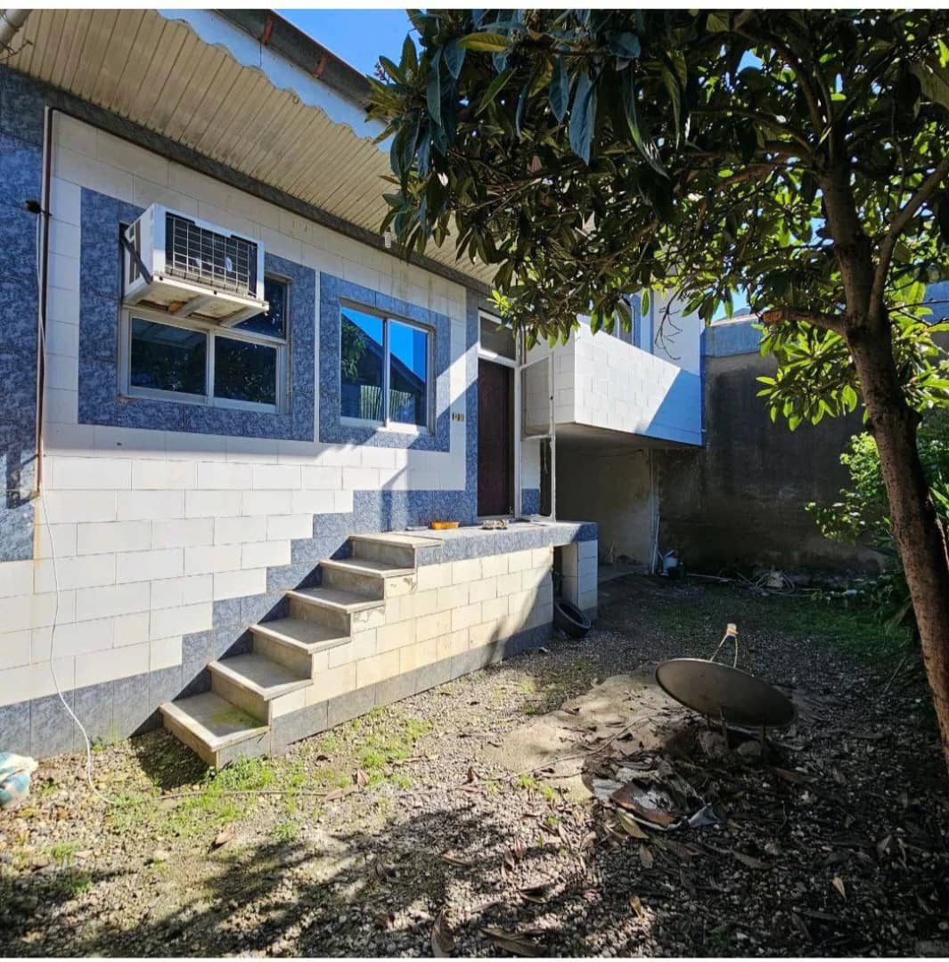 property-656-2025-05-31-329