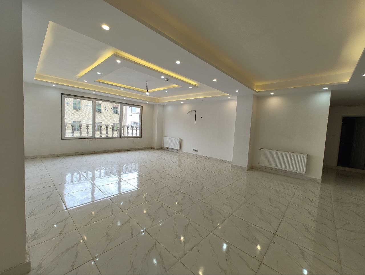 property-66-2025-08-25-939
