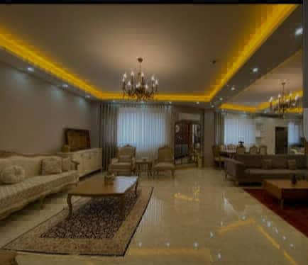 property-660-2026-05-13-592