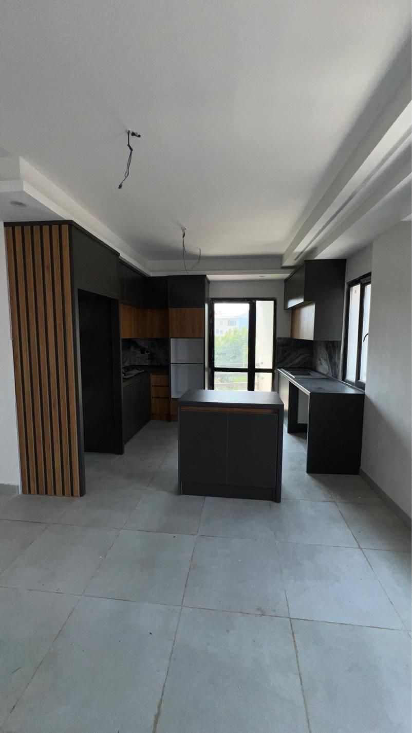property-662-2025-08-02-350
