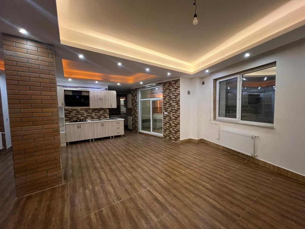 property-665-2025-06-25-759