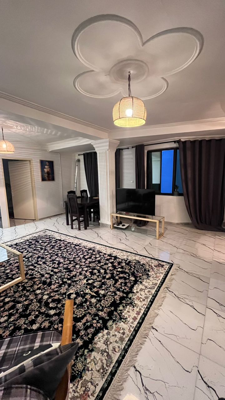 property-674-2025-05-08-418
