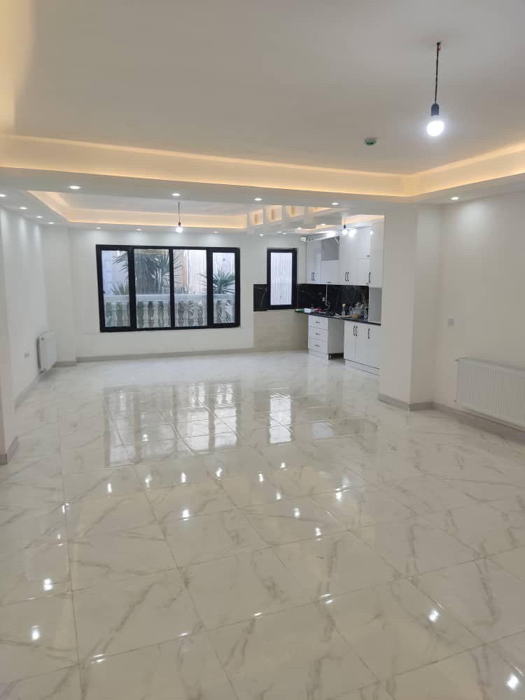 property-683-2025-05-04-193