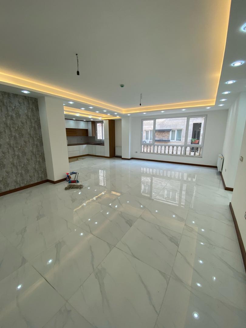 property-684-2025-06-07-221