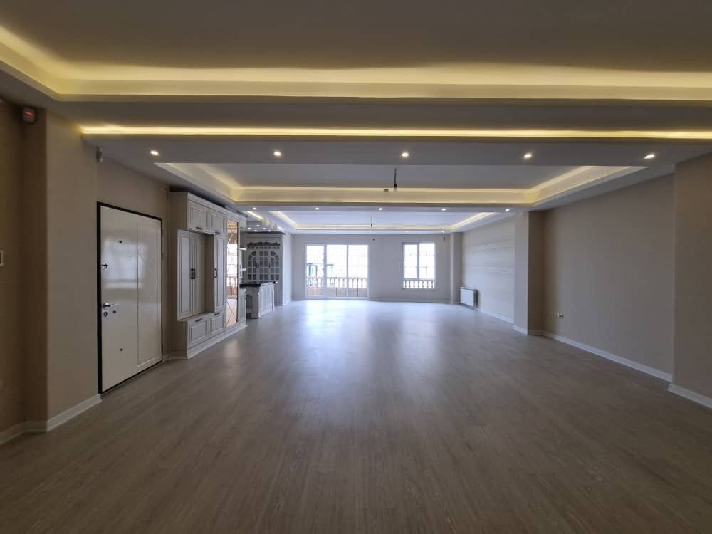 property-689-2025-05-13-336