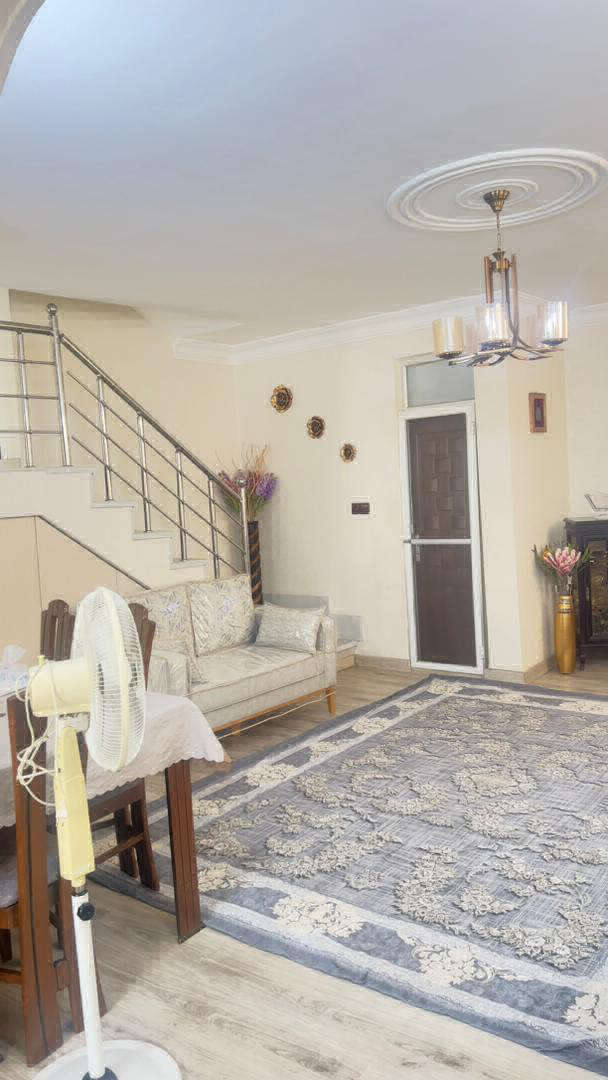 property-691-2025-09-18-831
