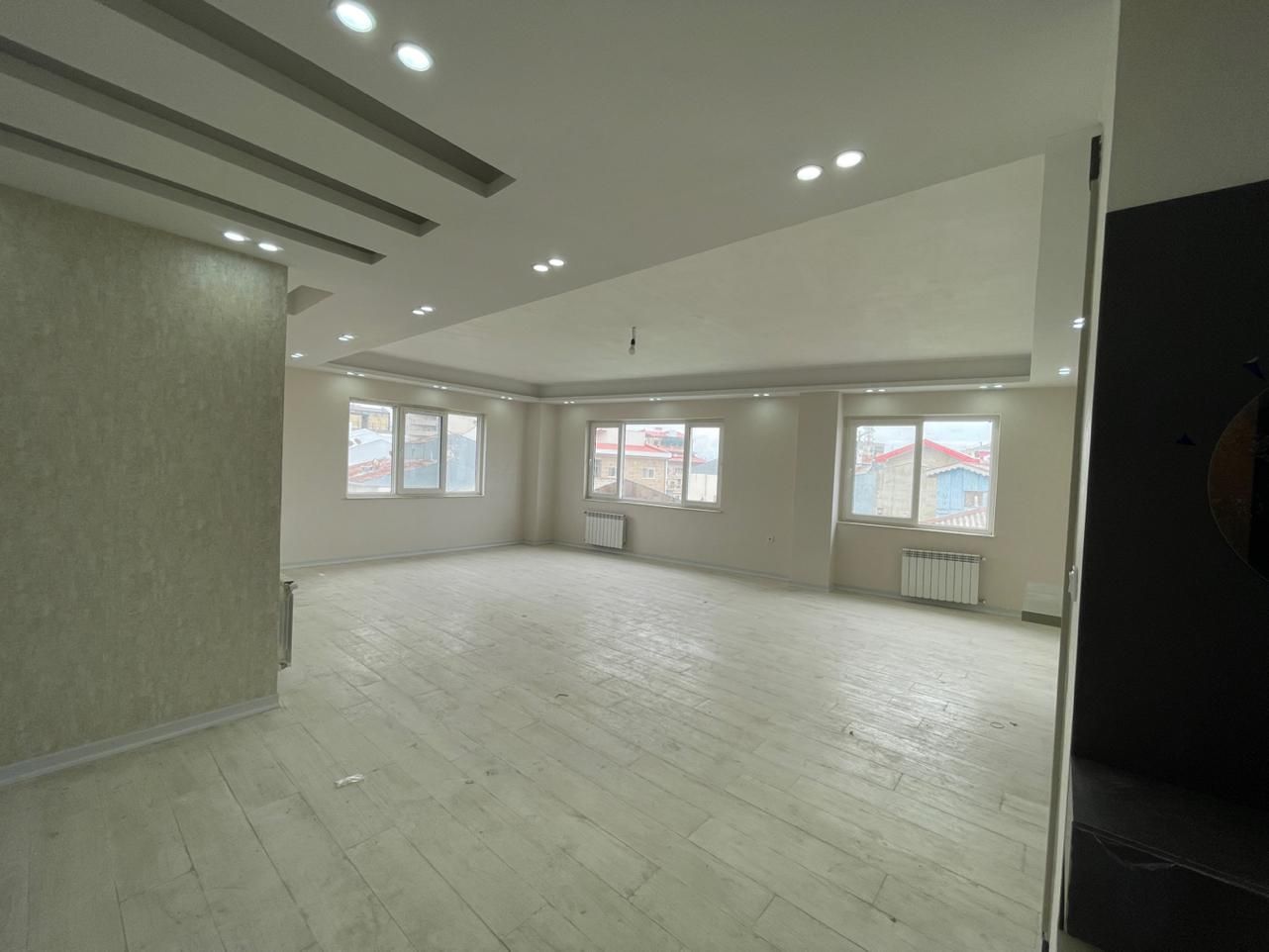 property-694-2025-08-02-983
