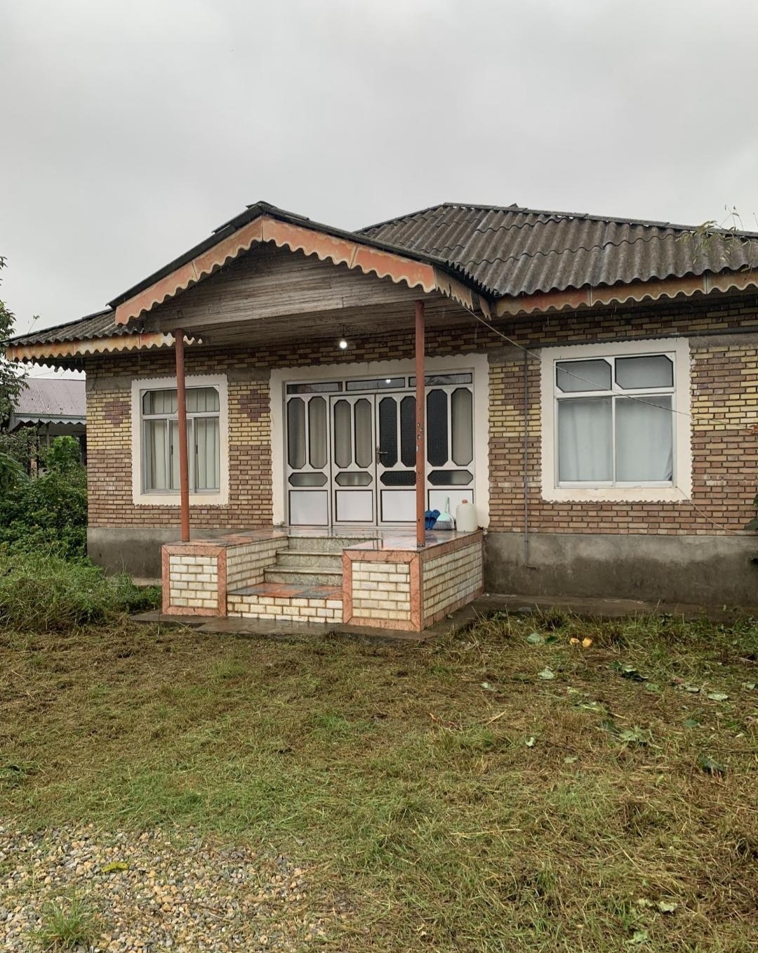 property-695-2025-09-19-529