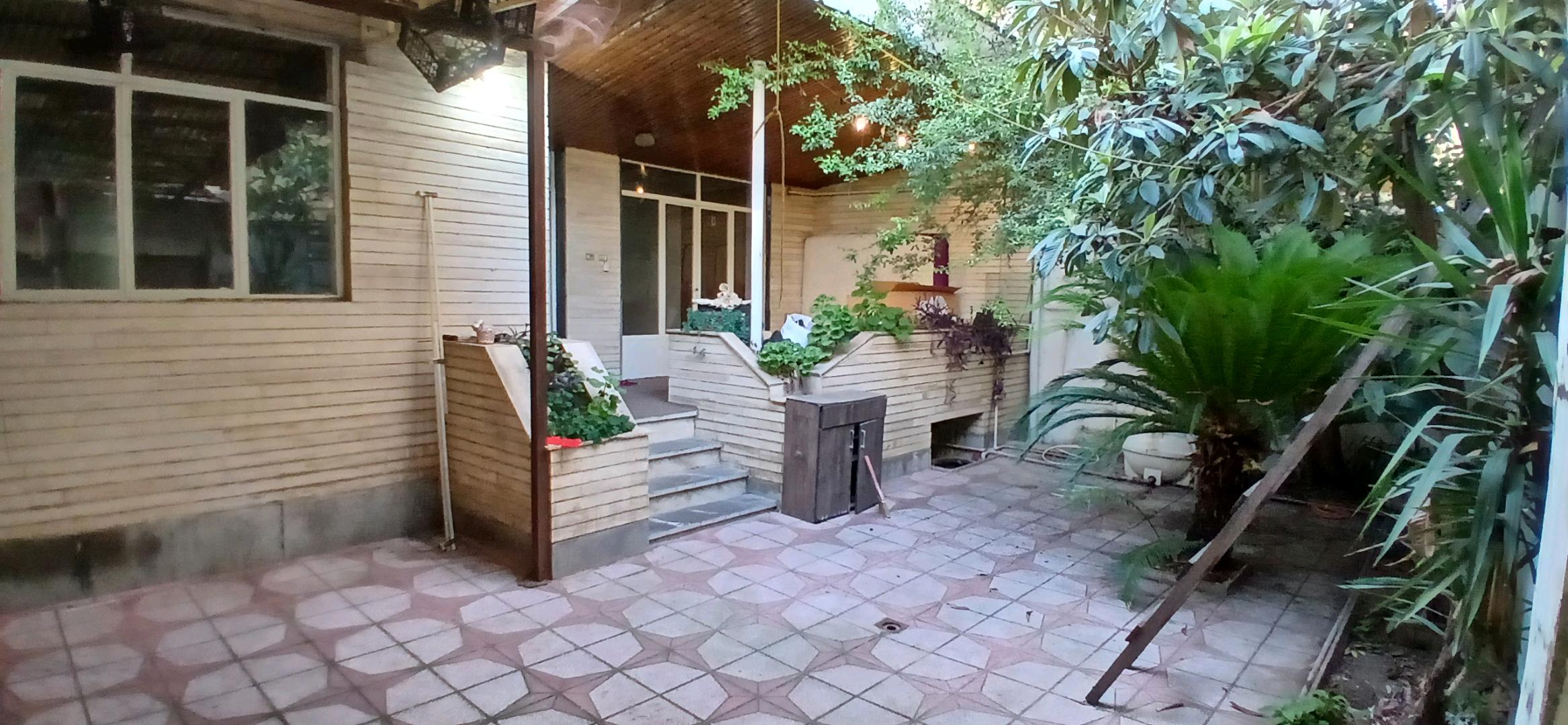 property-704-2025-06-29-372