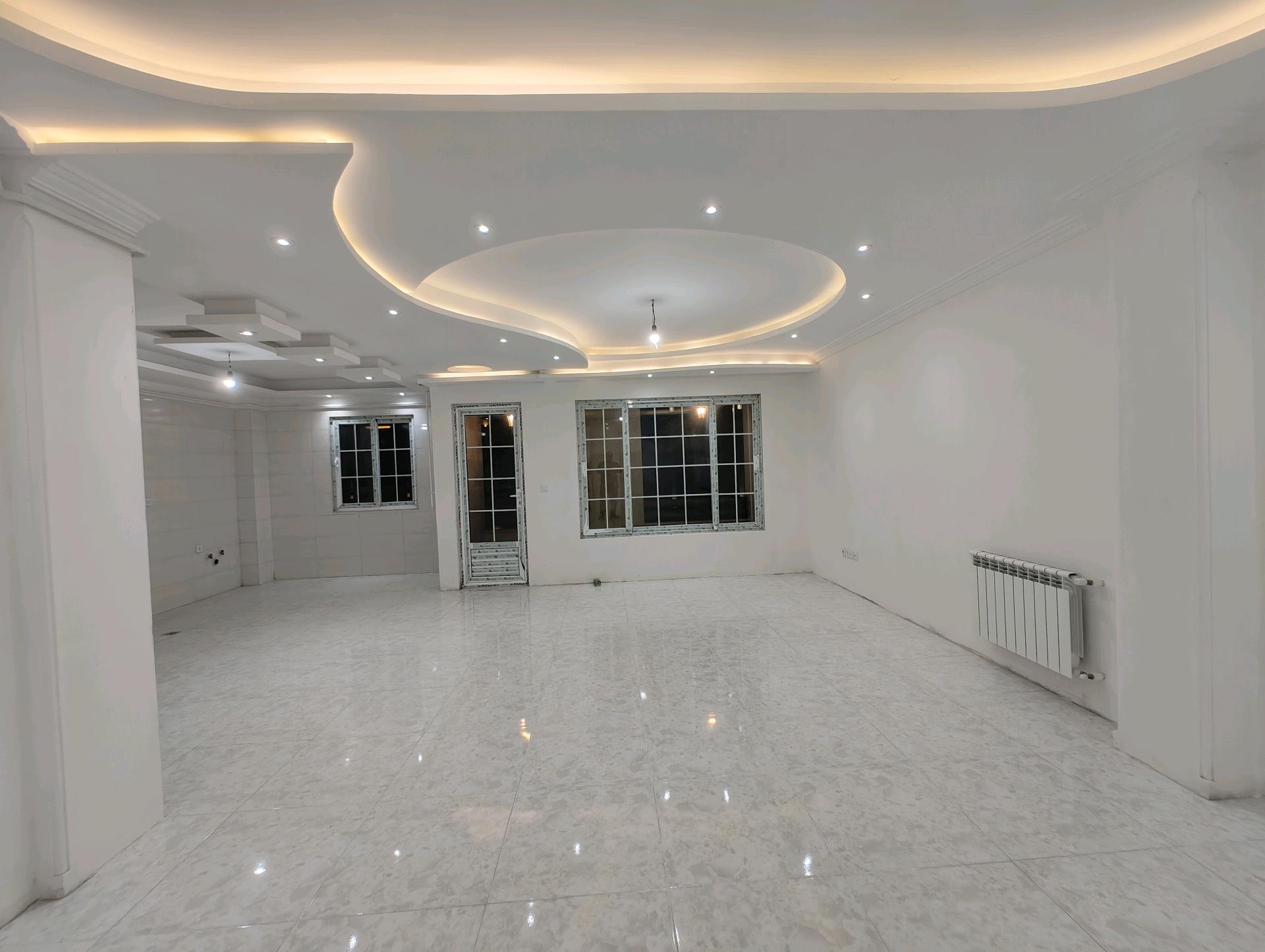 property-705-2025-06-09-636