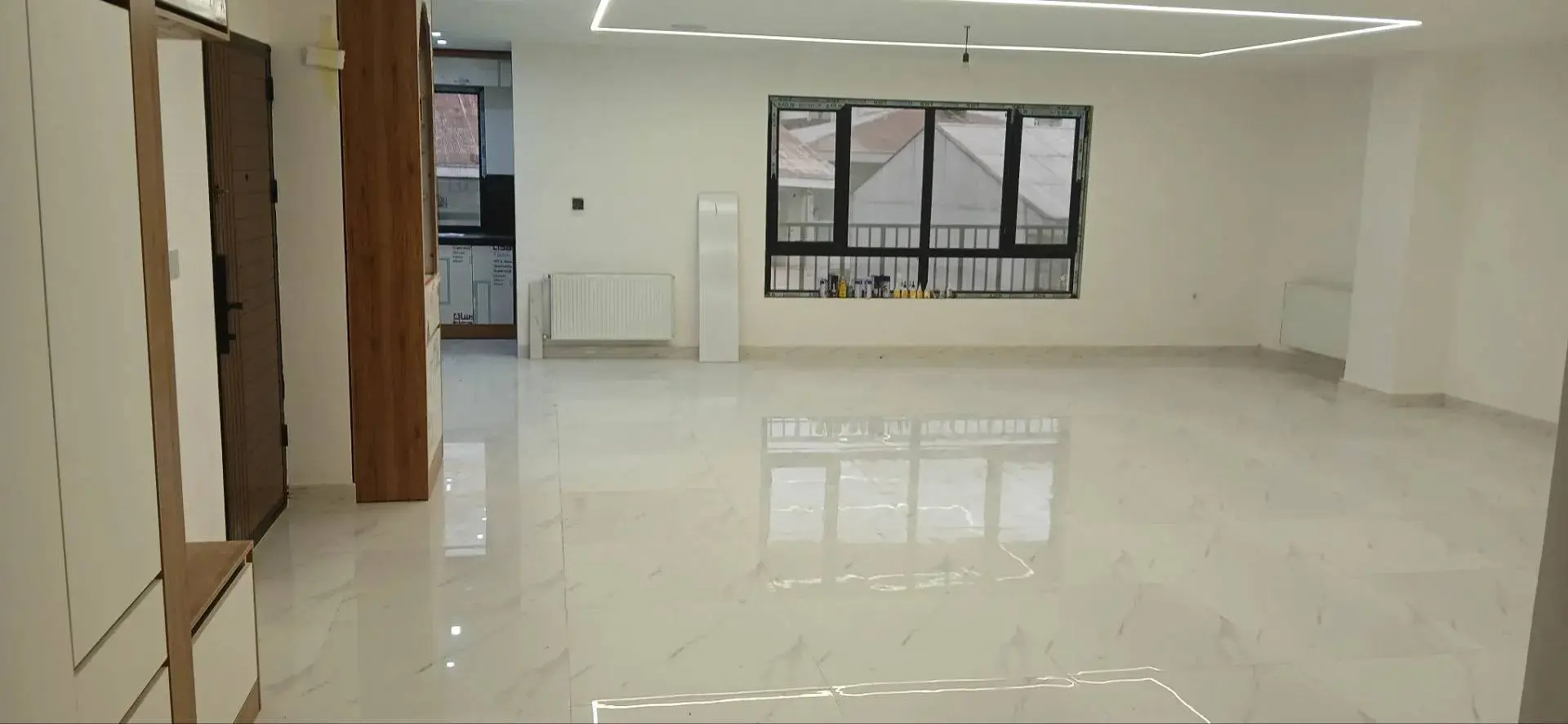 property-705-2026-06-13-348