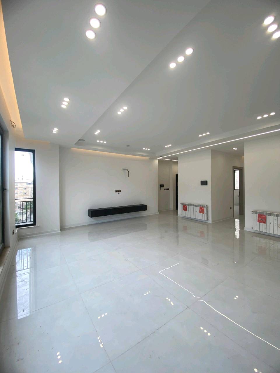 property-707-2026-06-24-168
