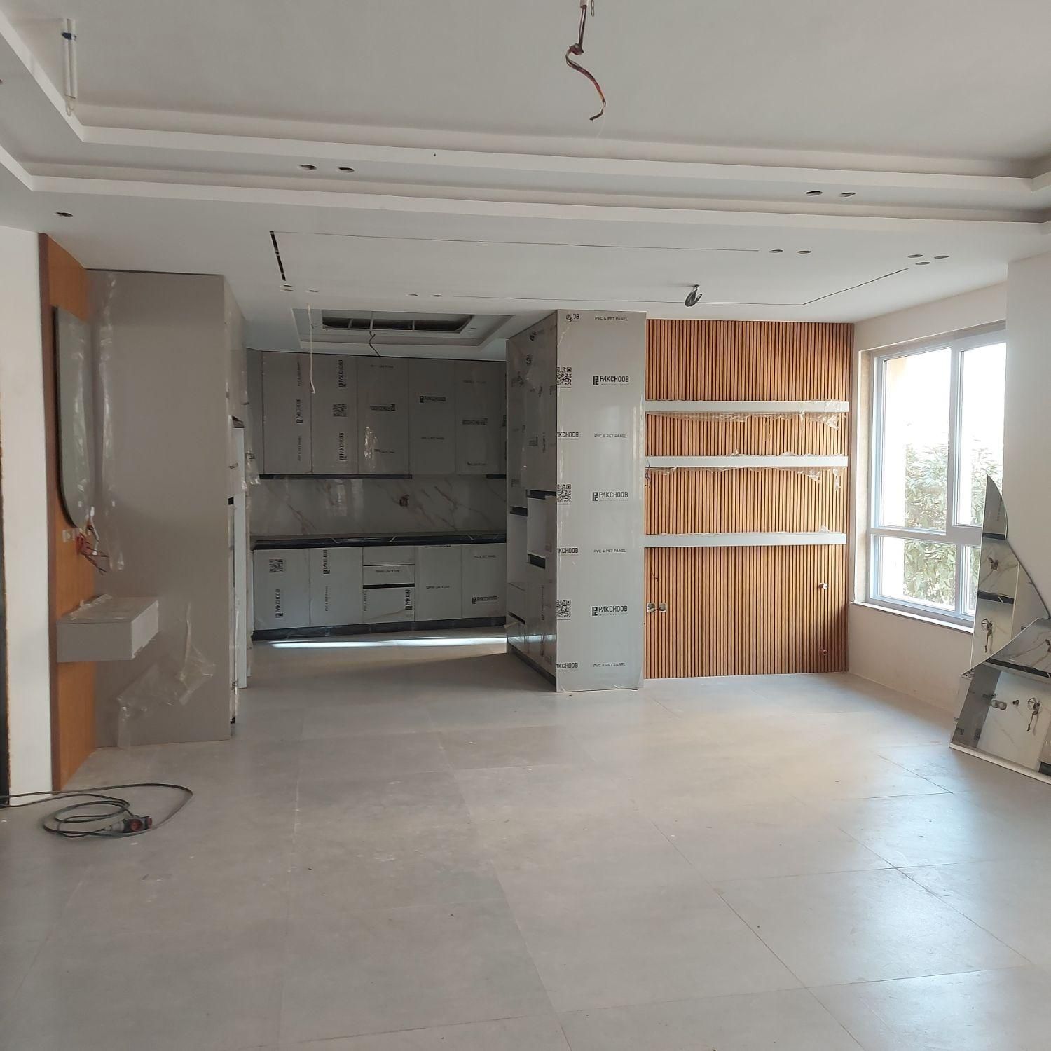 property-708-2025-05-04-333