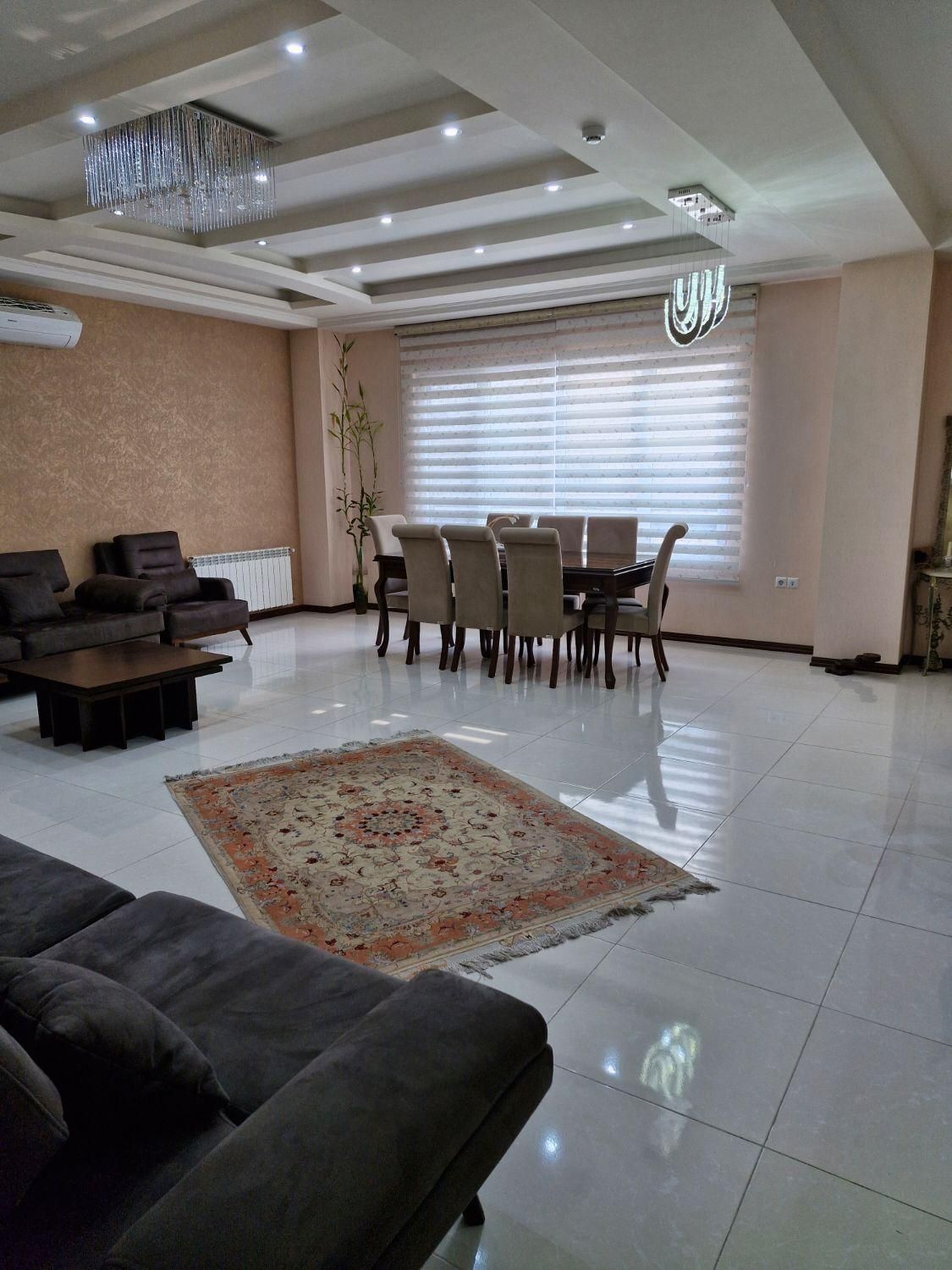 property-71-2025-06-08-392