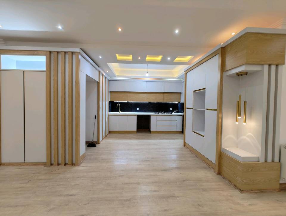property-710-2026-06-13-338