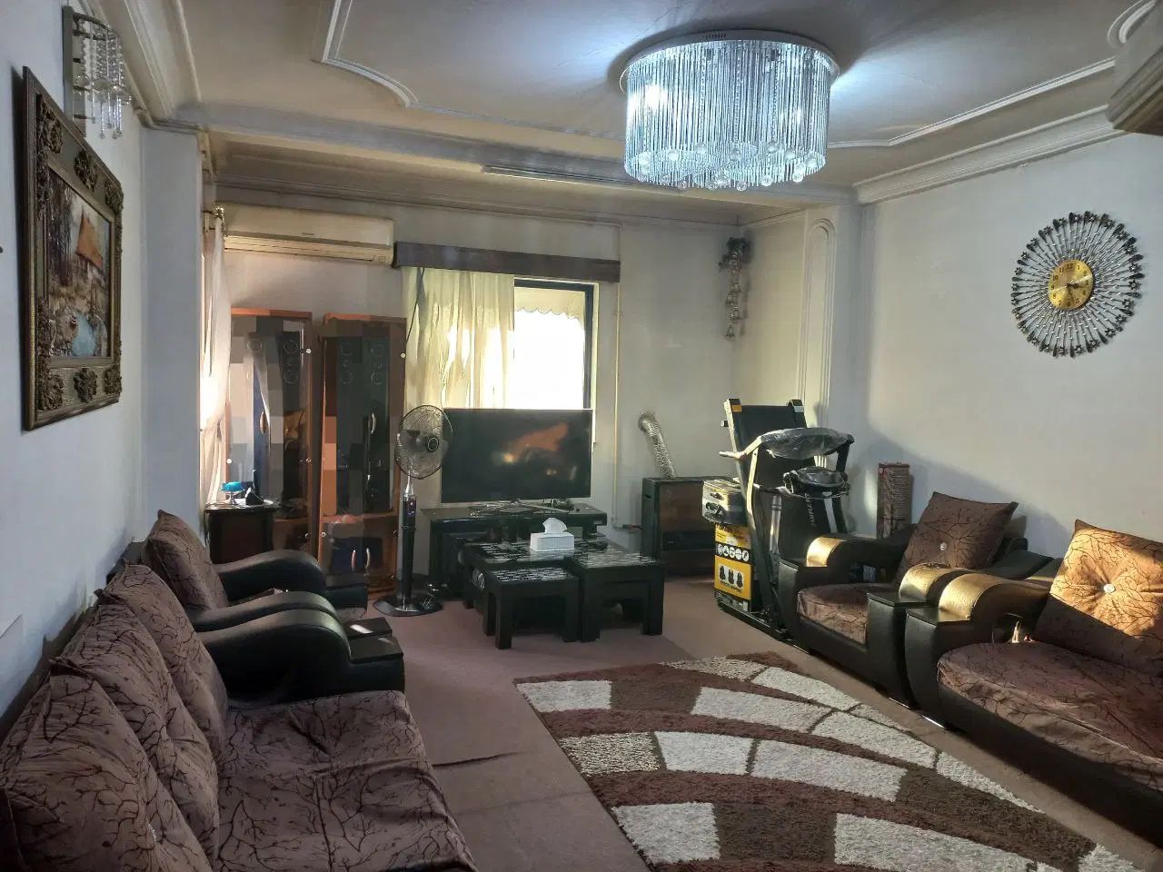 property-713-2025-08-16-746
