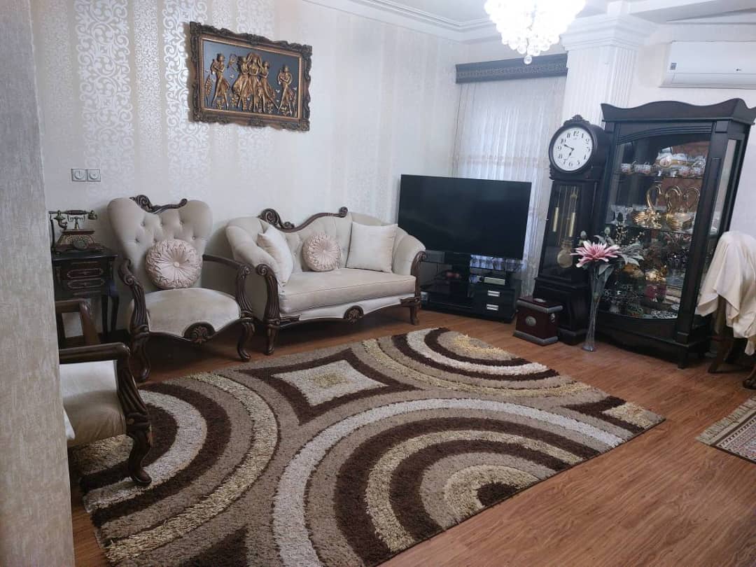 property-72-2025-05-05-889