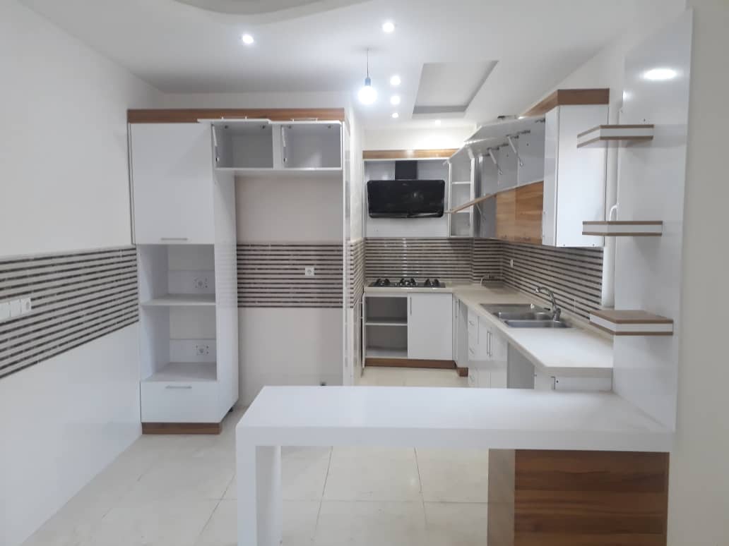 property-721-2025-08-20-337