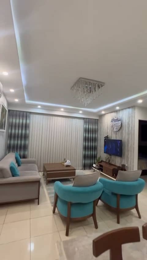 property-722-2025-04-30-612