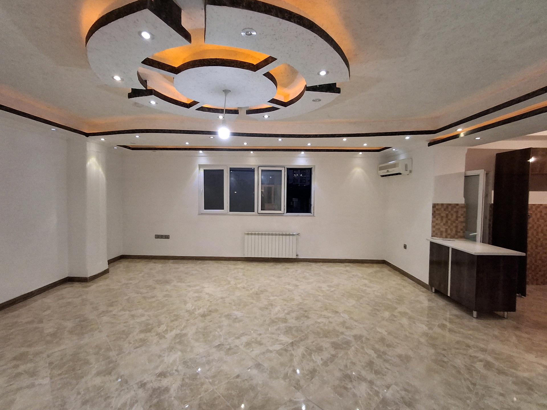 property-725-2025-07-24-911