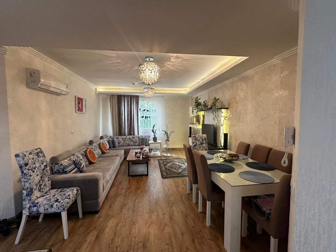 property-727-2025-04-12-401