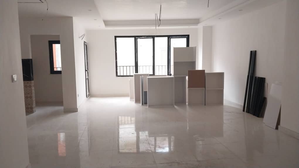 property-729-2025-09-09-881