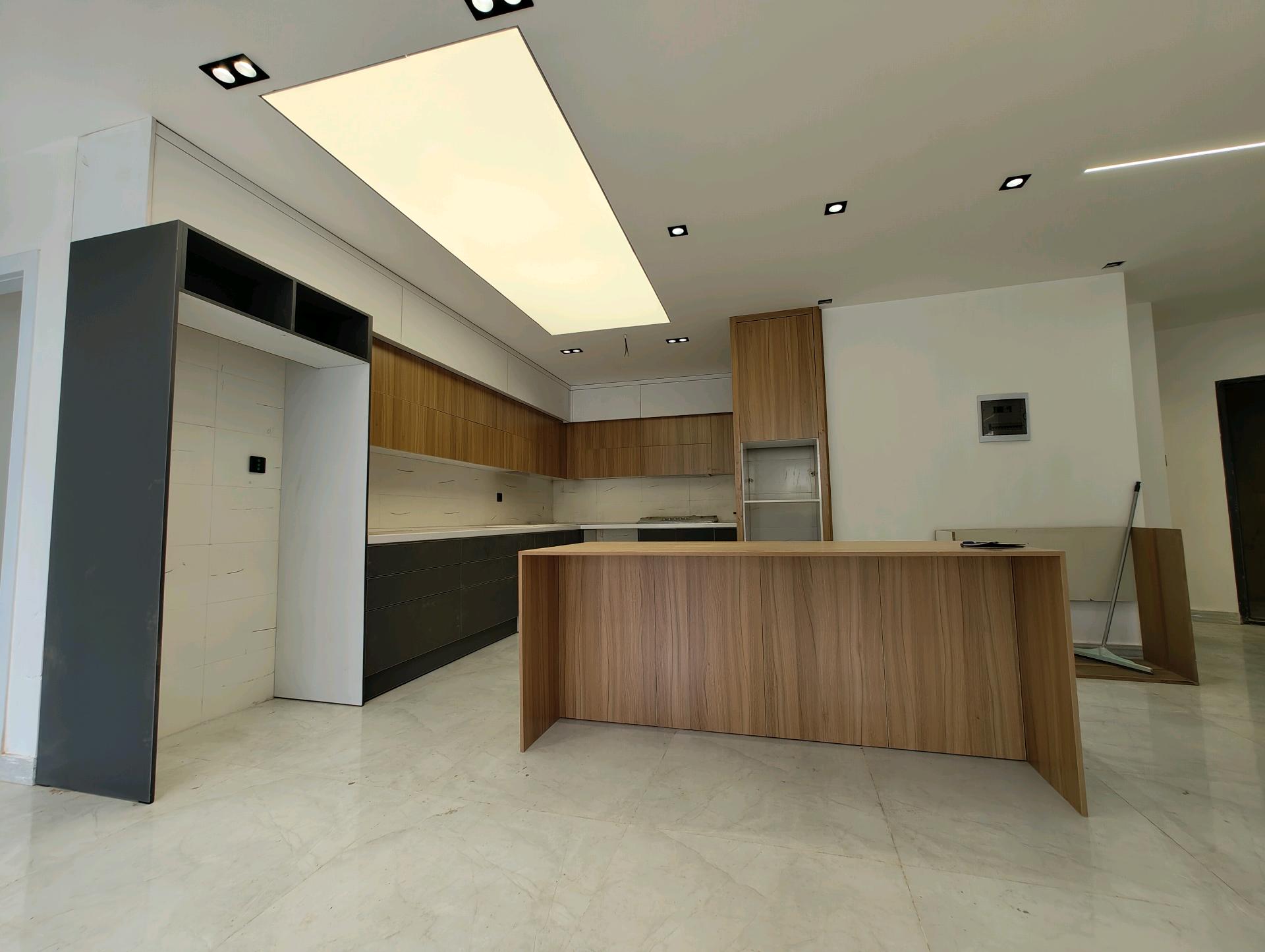 property-73-2025-07-14-526