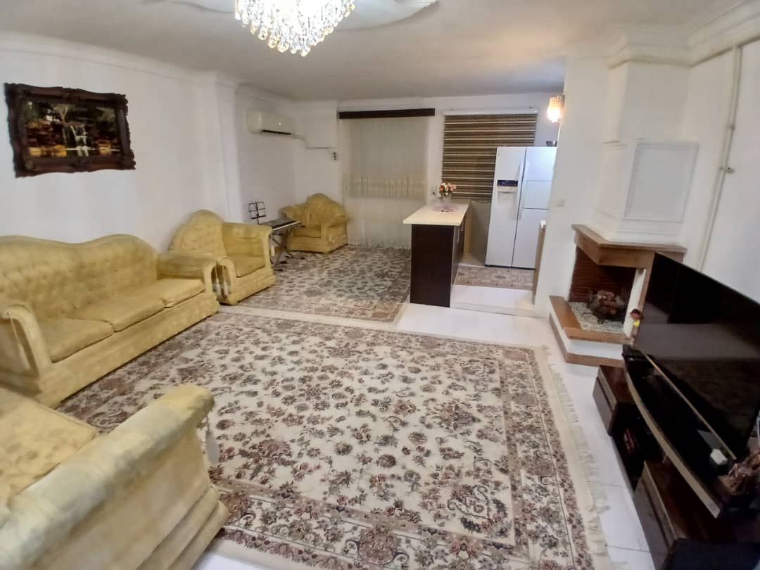 property-731-2025-08-20-891