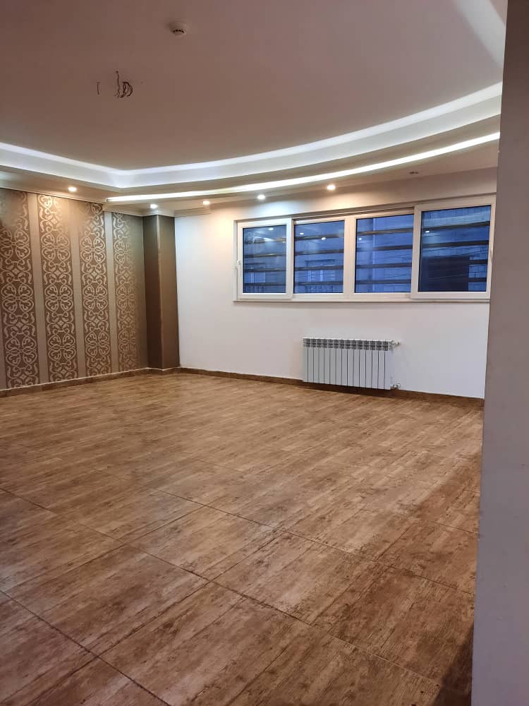 property-74-2025-05-14-373