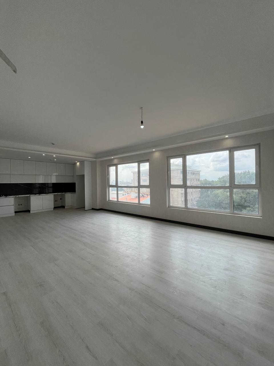 property-74-2026-08-29-867