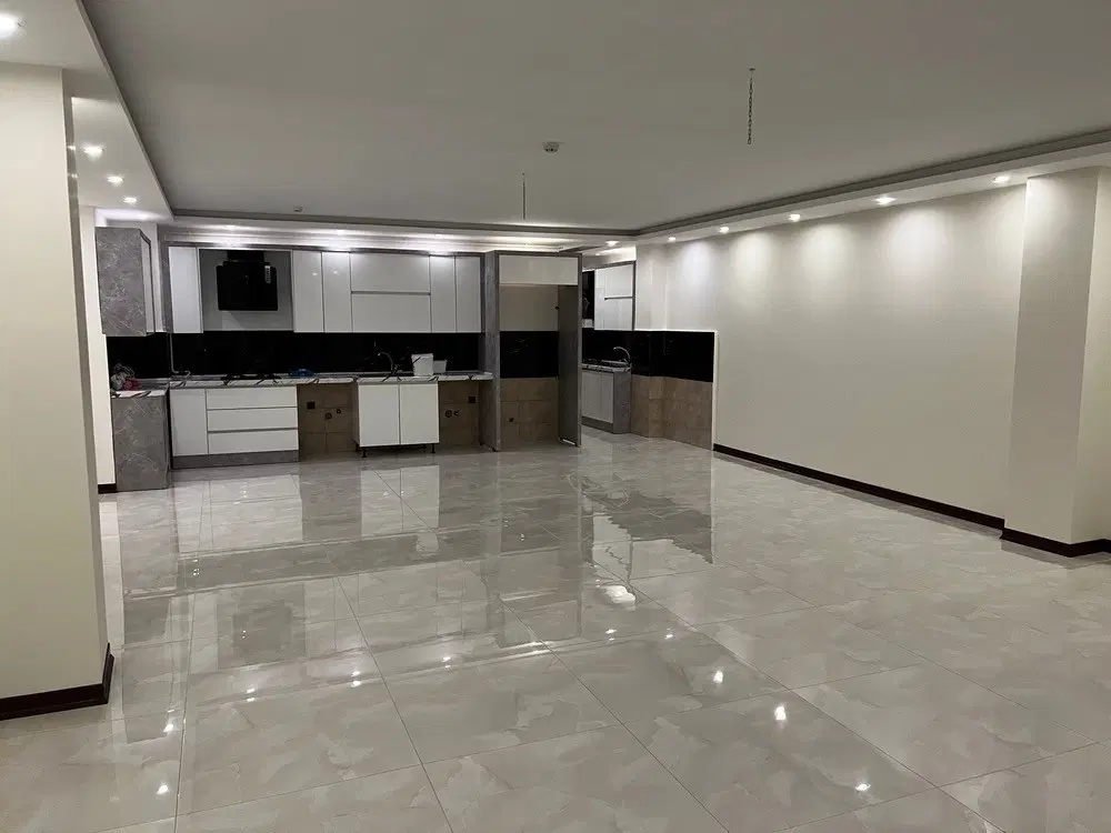 property-74-2026-09-23-403