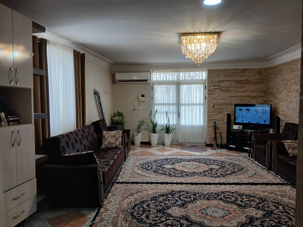 property-741-2025-04-29-455