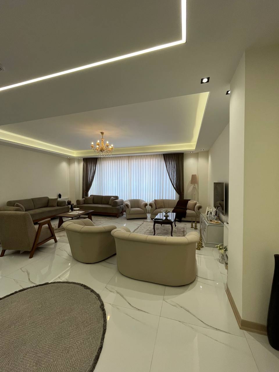 property-743-2026-07-16-515
