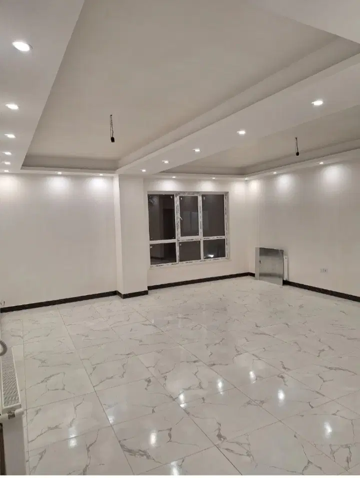 property-748-2026-07-14-819