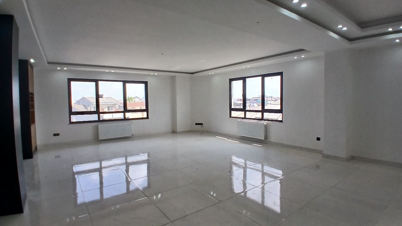 property-749-2025-08-26-841
