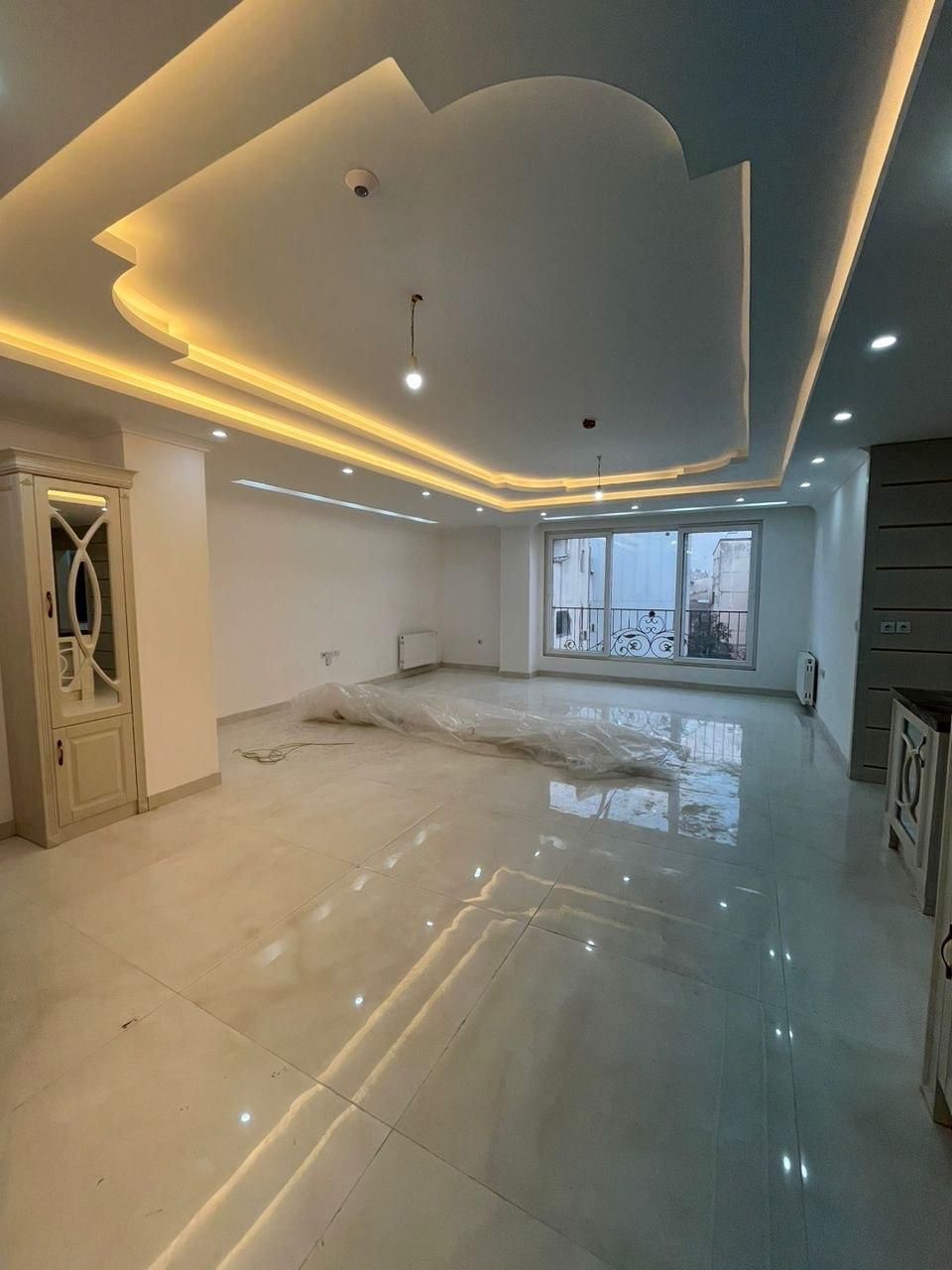 property-750-2025-08-06-996