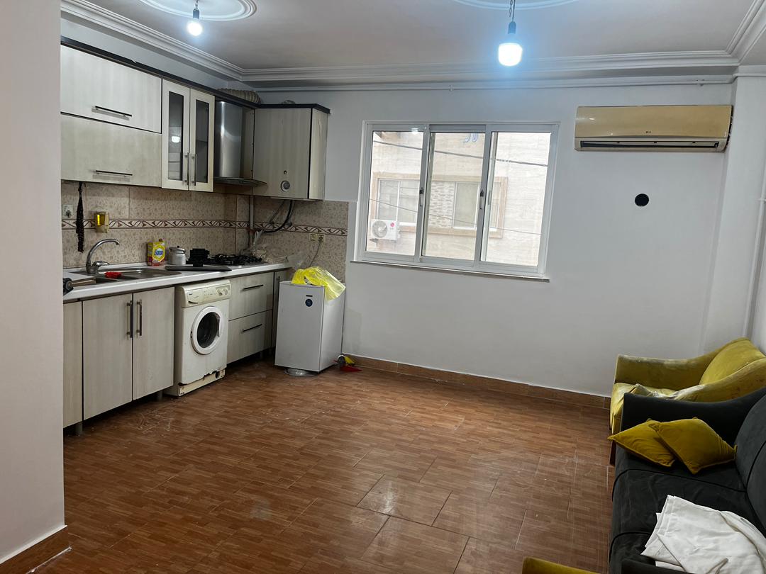 property-752-2025-06-07-933