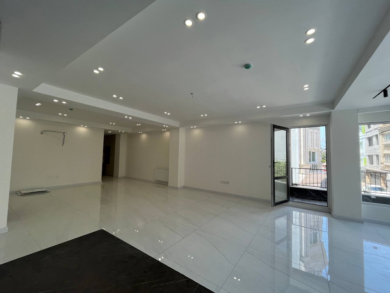 property-754-2026-07-16-589