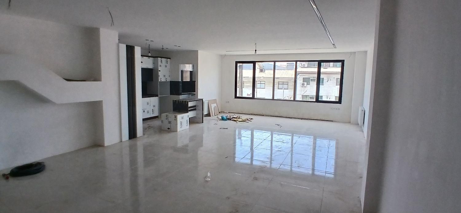 property-757-2025-07-01-538