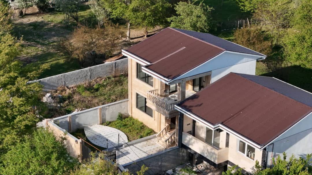 property-760-2025-05-18-481