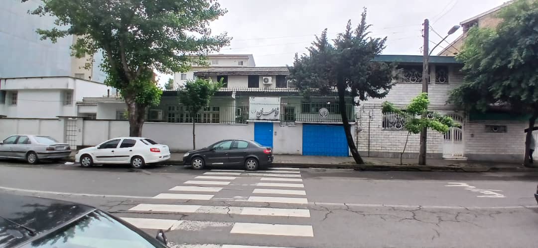 property-764-2025-05-17-194