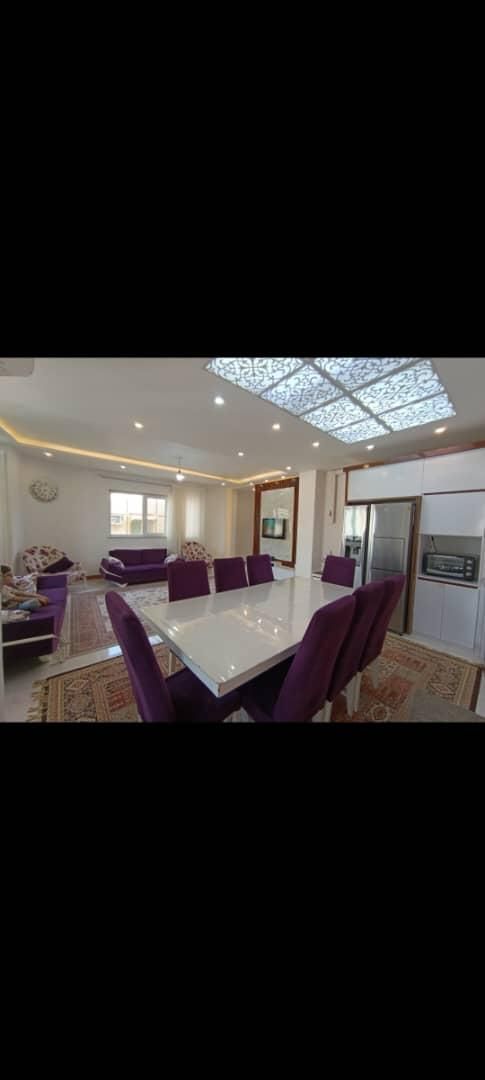 property-764-2025-07-19-485