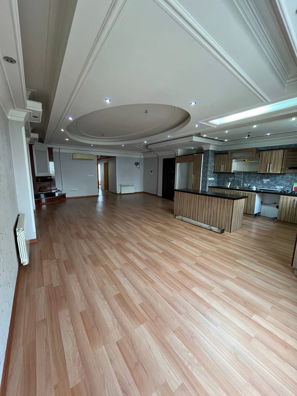 property-764-2026-09-06-128