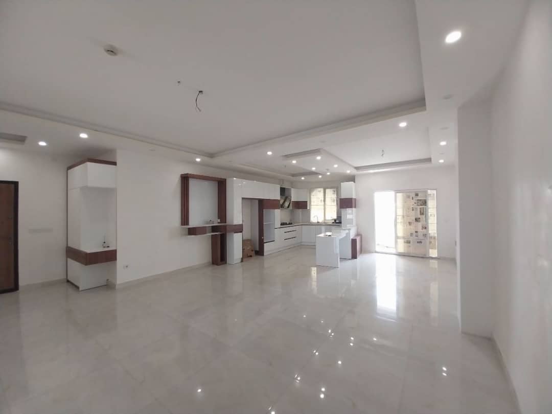 property-765-2025-08-25-860